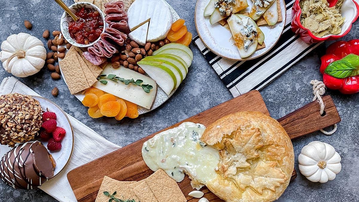Thanksgiving-charcuterie-featured-image-rev