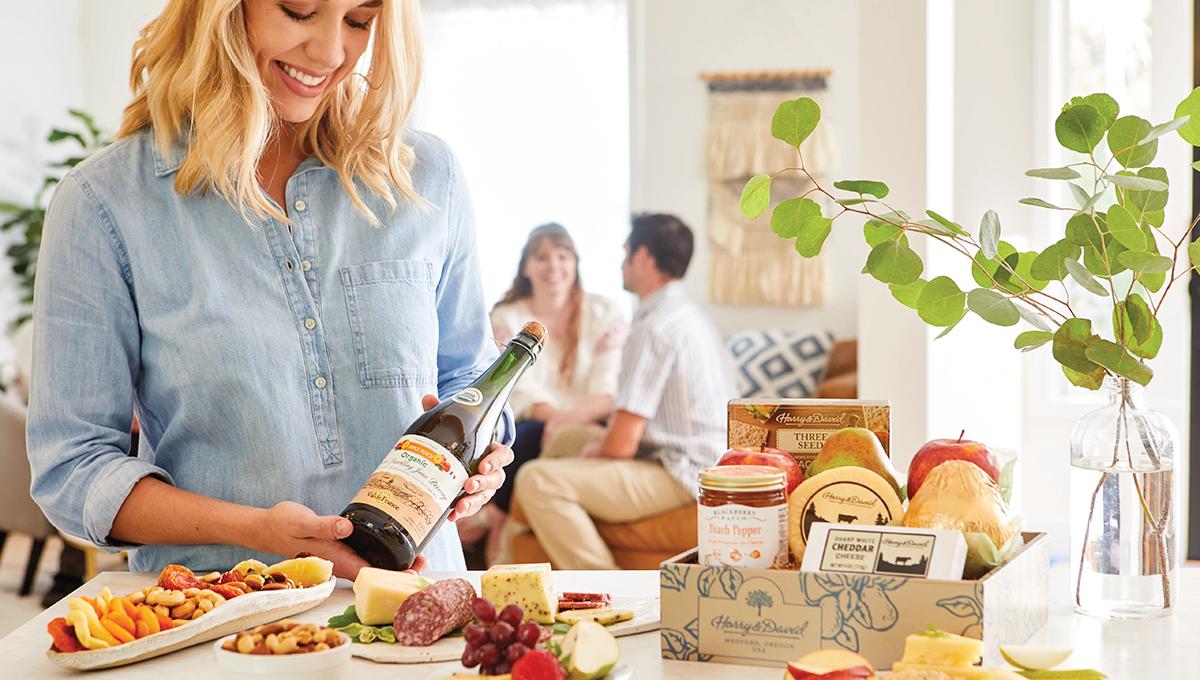 favorite birthday gifts hero 2