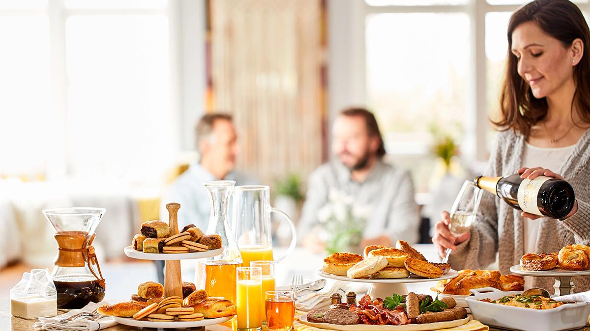 sparkling-wine 1200x675