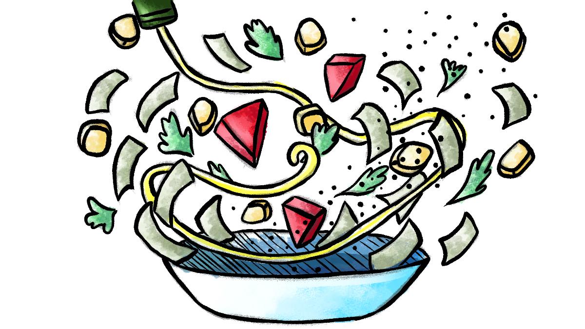 how-to-make-a-salad-summer-feature