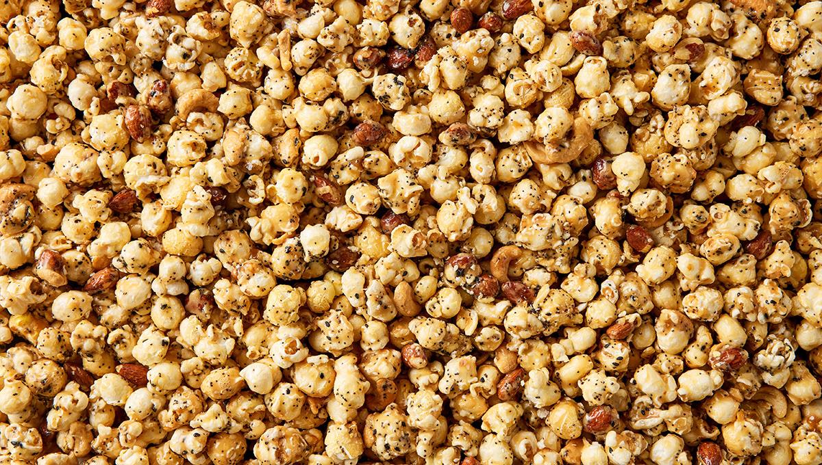 history of moose munch hero