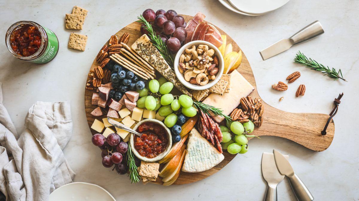 creating-charcuterie-board-hero-image.jpg