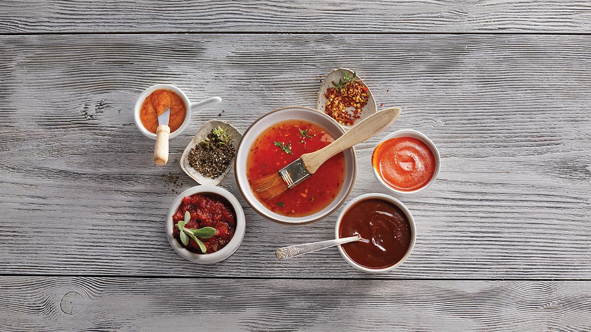 guide-to-bbq-sauces-bowls-of-sauce.jpg