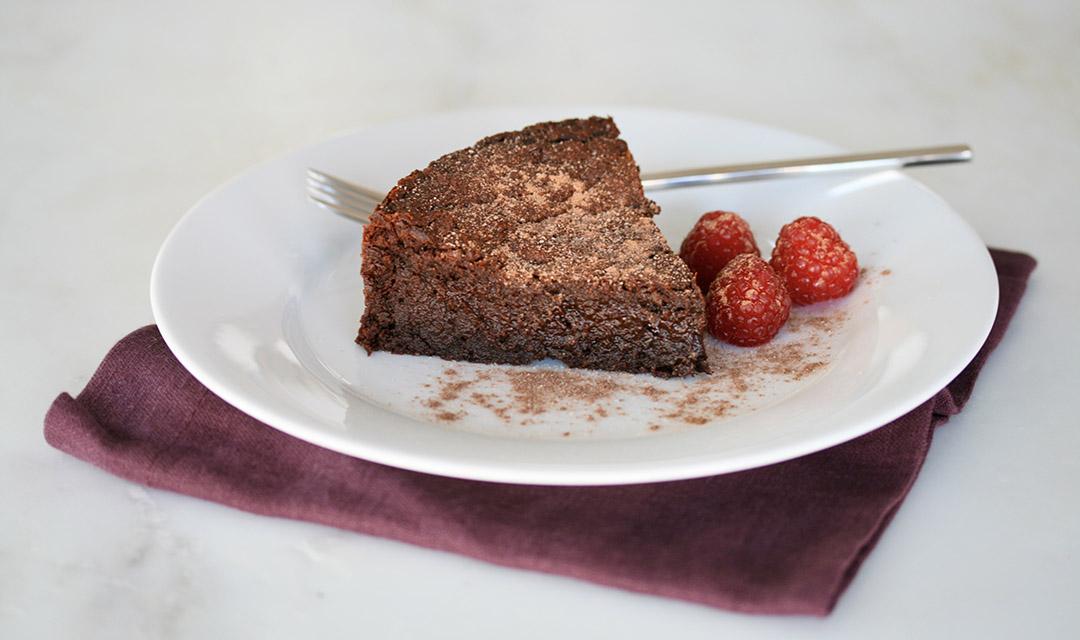 Flourless-Chocolate-Cake.jpg