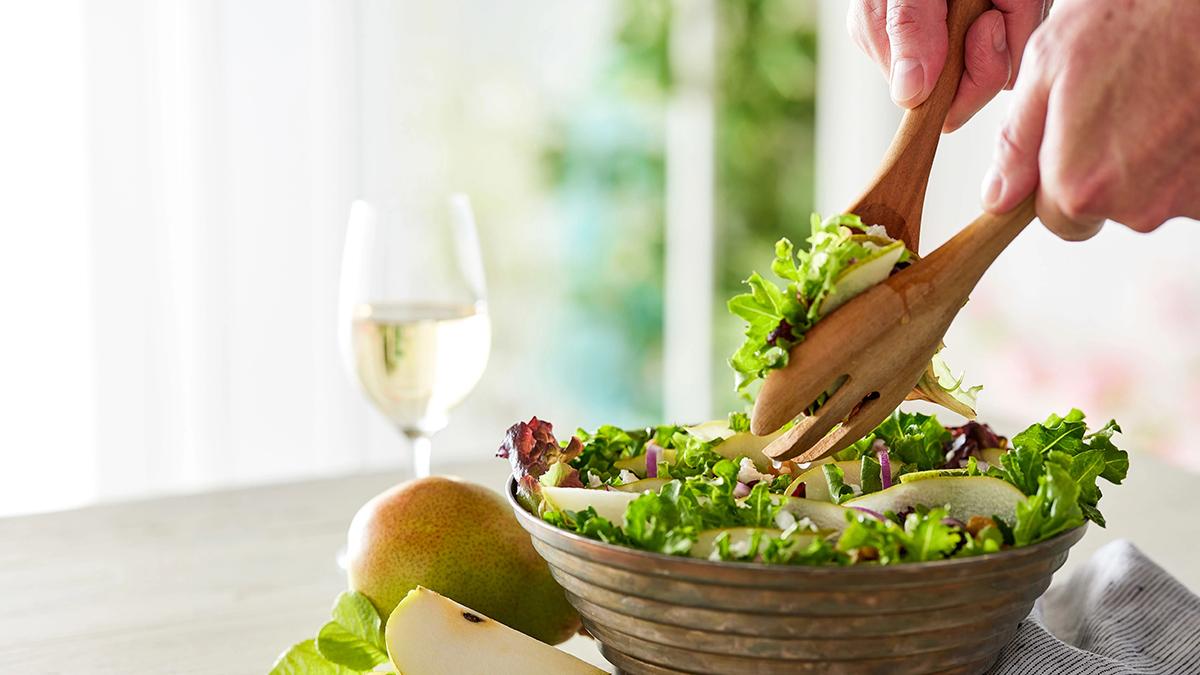 salad-hero