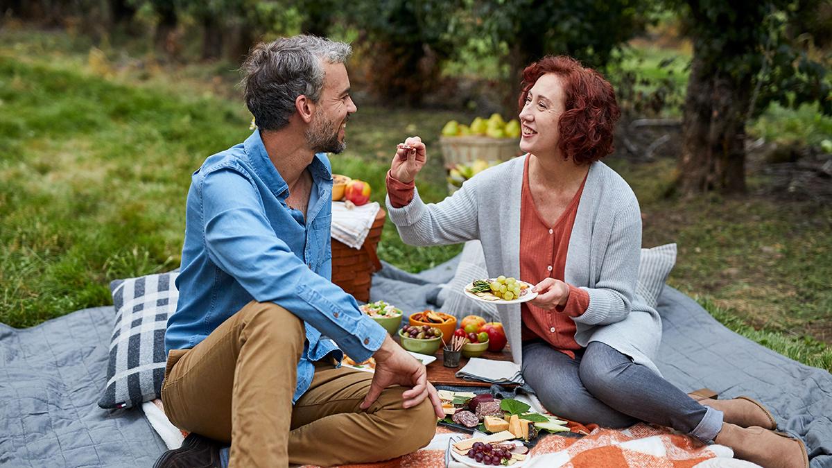 romantic-foods 1200x675