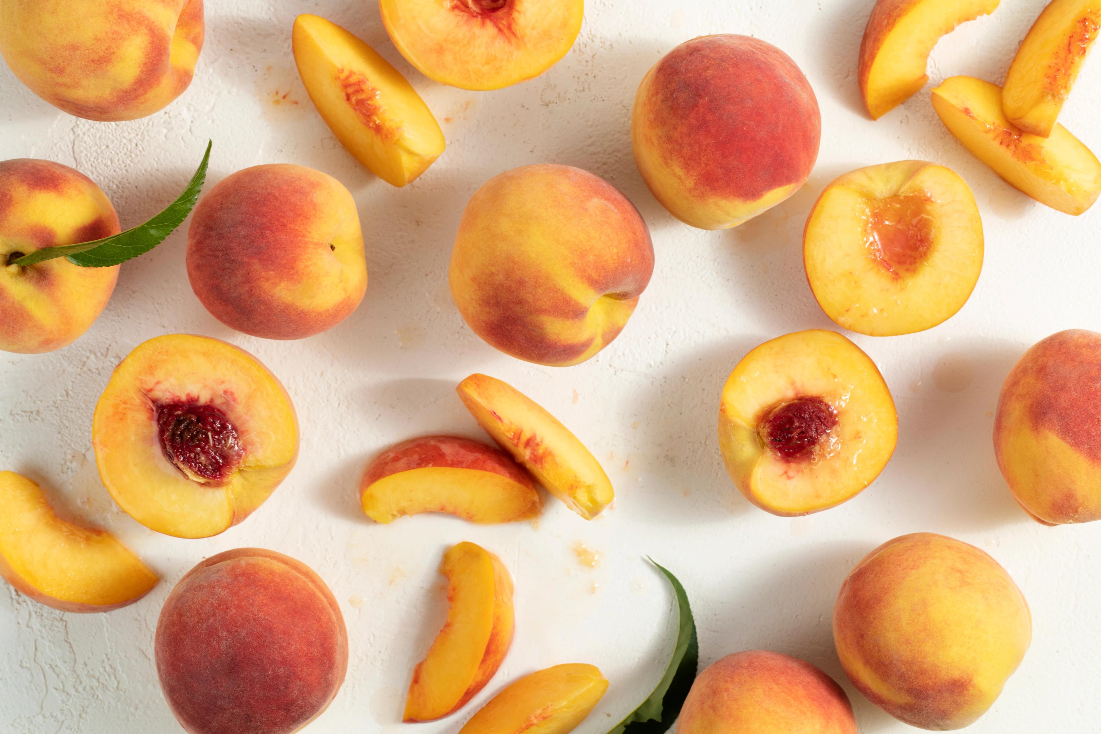 facts-about-peaches-hero.jpg