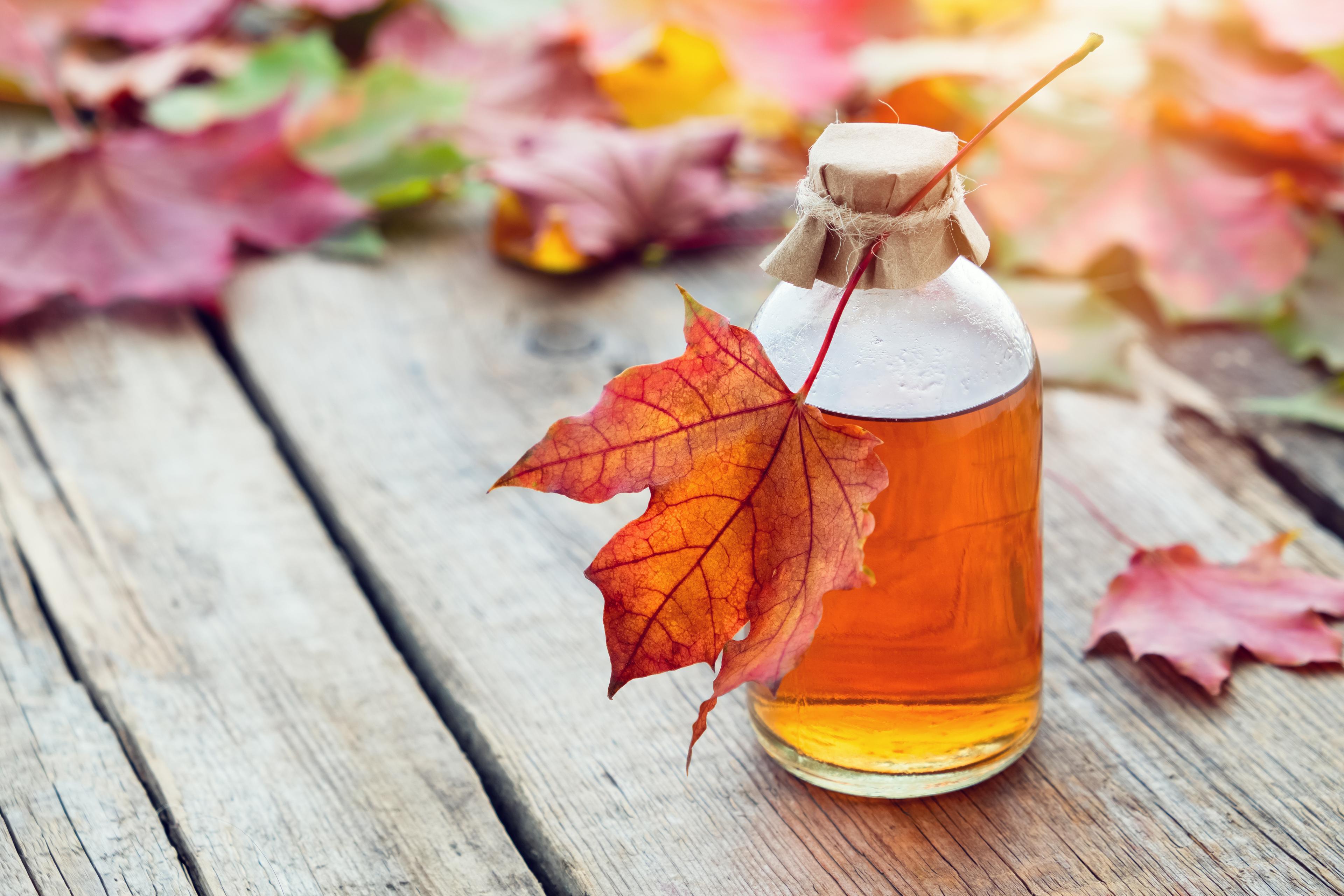 pumpkin-spice-hero-maple-syrup.jpeg