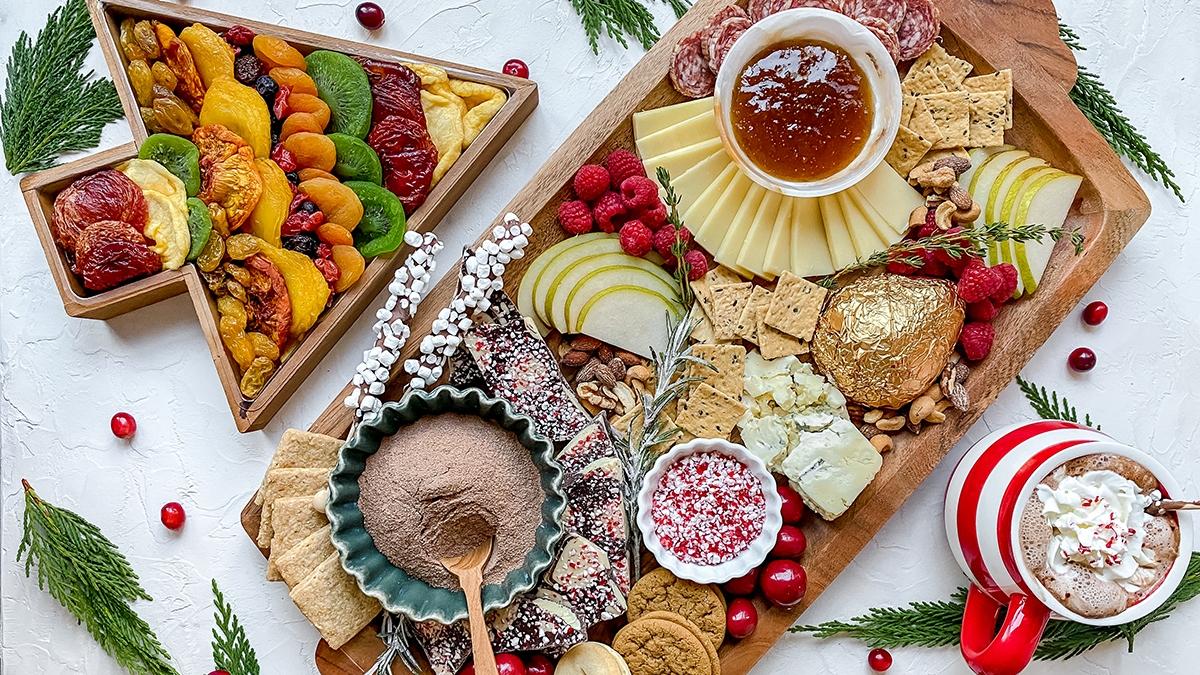 christmas-charcuterie-board 1200x675