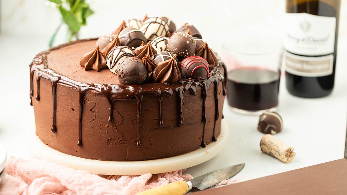 chocolate-cake-recipe 1200x675