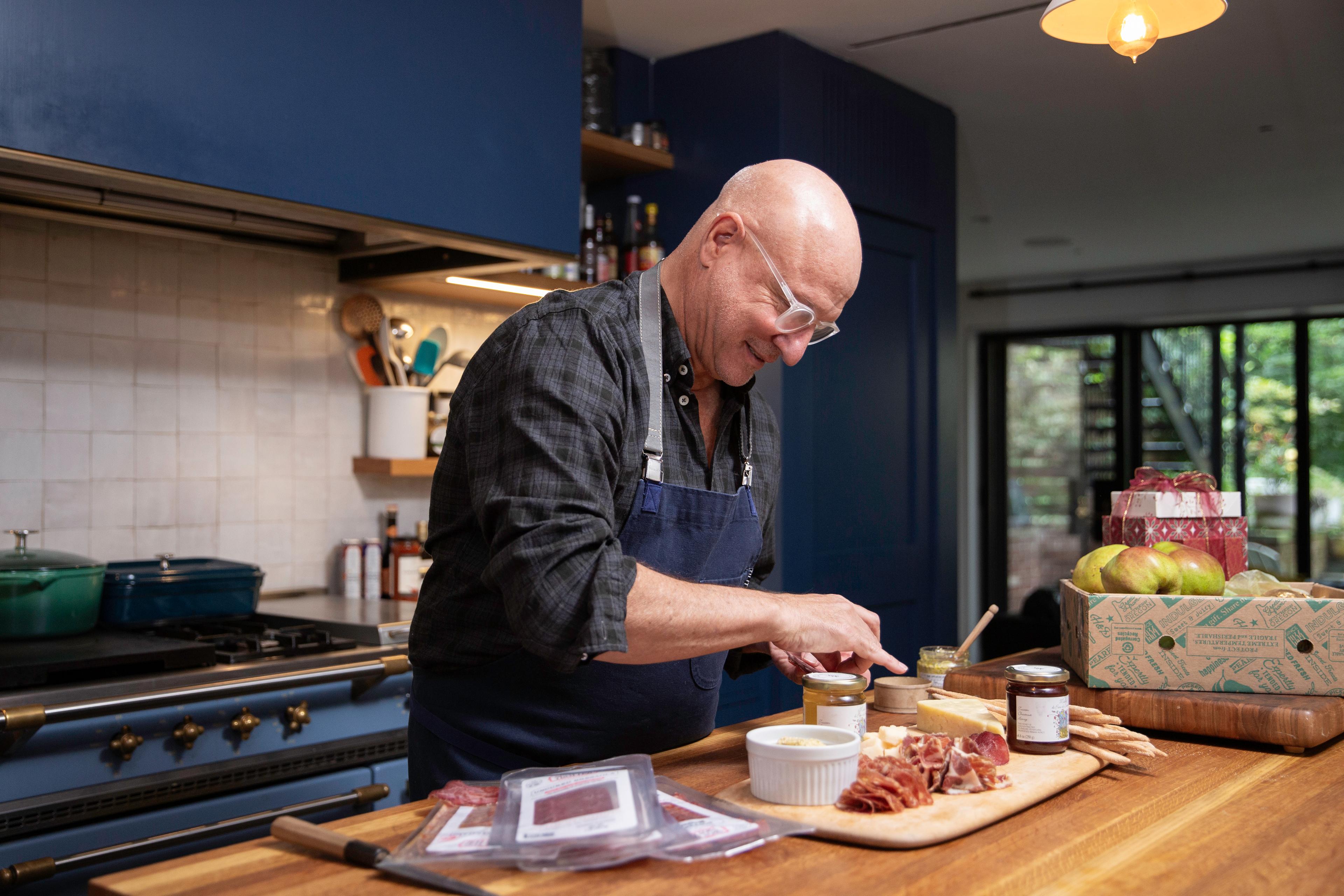 tom-colicchio-holiday-entertaining-hero.jpg