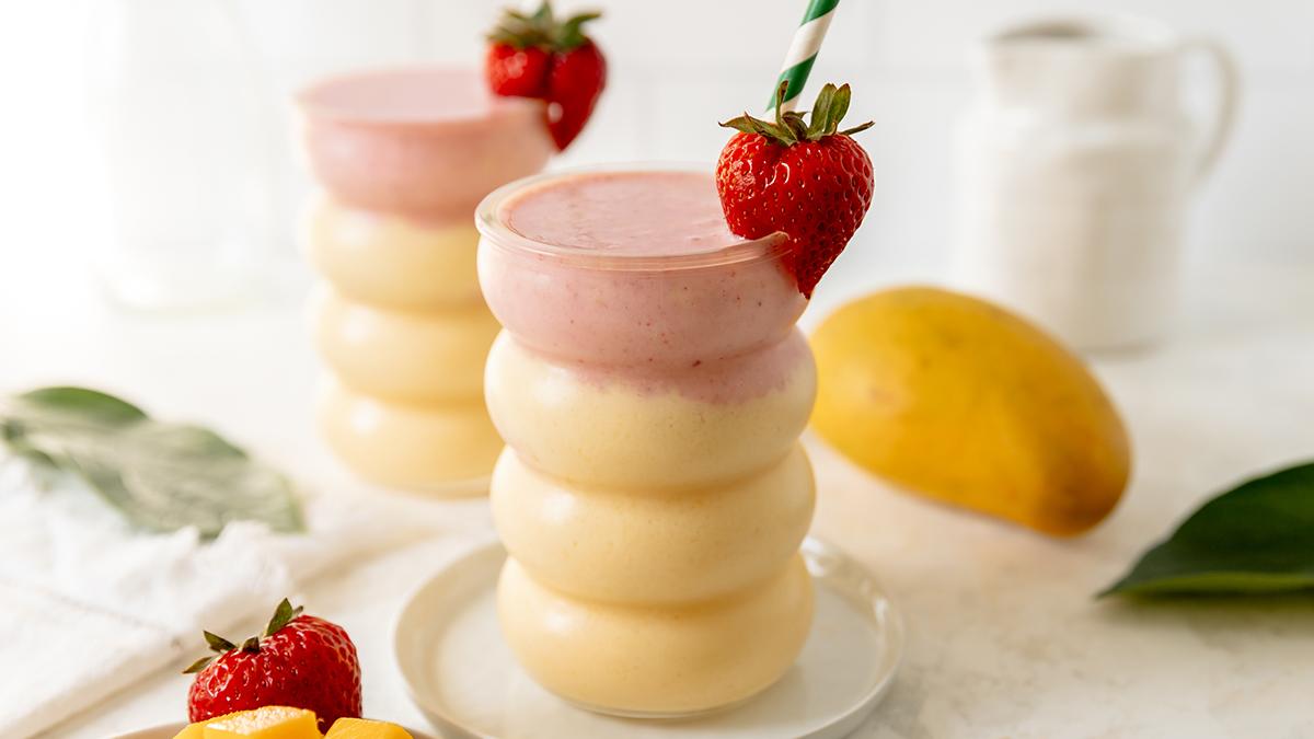 mango-strawberry-smoothie-updated-hero.jpg