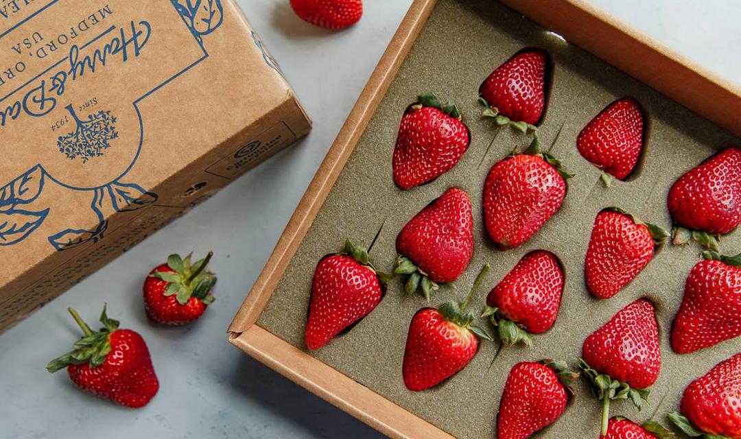 FEATURED_strawberry-shortcake-recipe-16