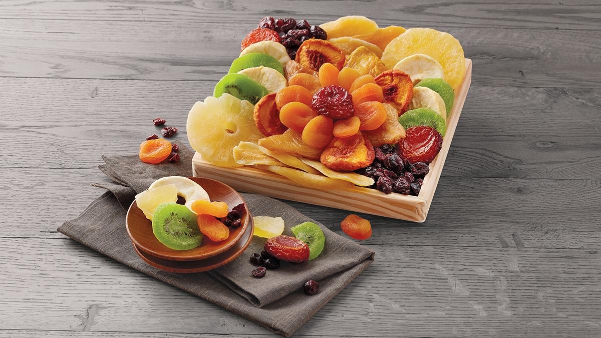 dried-fruit-platter-2